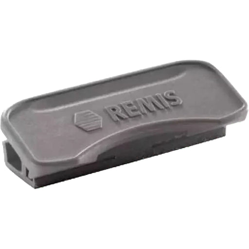 Remis Catch Window Blind Clip 10013939
