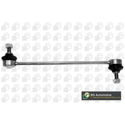 BGA Stabiliser Bar Link Coupling Rod Rear Right LS1503
