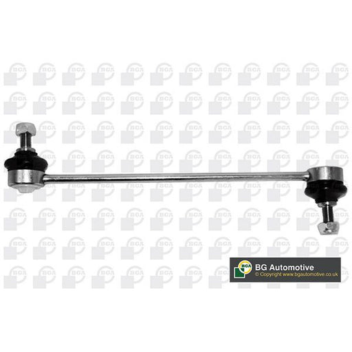 BGA Stabiliser Bar Link Coupling Rod Rear Right fits Chevrolet Kalos 2003-2013