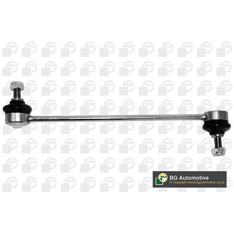 BGA Stabiliser Bar Link Coupling Rod Rear Right LS1503