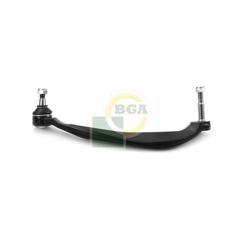 BGA Control/Trailing Arm Front Left TRC6350