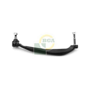 BGA 2 x L+R Front Control/Trailing Arms fits Nissan Primera 2002-2008
