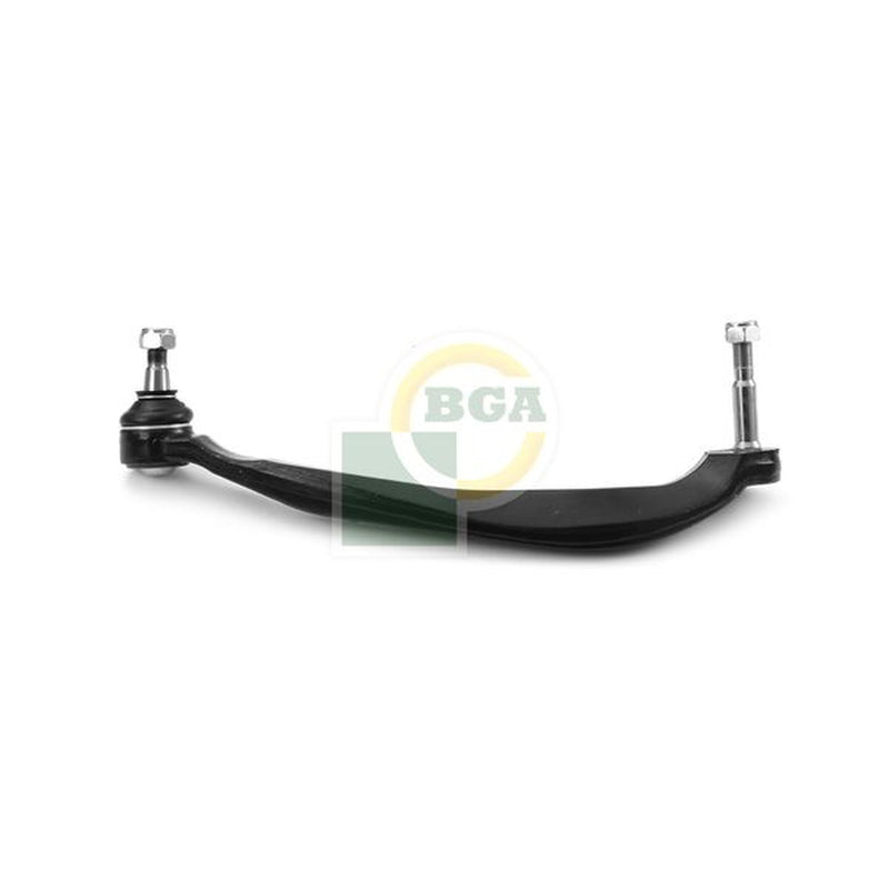 BGA 2 x L+R Front Control/Trailing Arms fits Nissan Primera 2002-2008