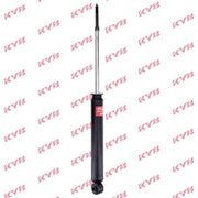 KYB Shock Absorber Damper Strut Rear fits Nissan Micra II 1992-2003 1.0 1.3 1.4