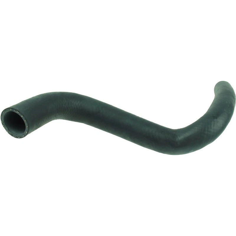 Gates Radiator Coolant Hose 560mm ID fits Chevrolet Aveo / Kalos 2003-2013 1.4