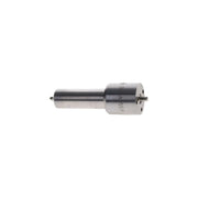Bosch Diesel Injector Nozzle Tip