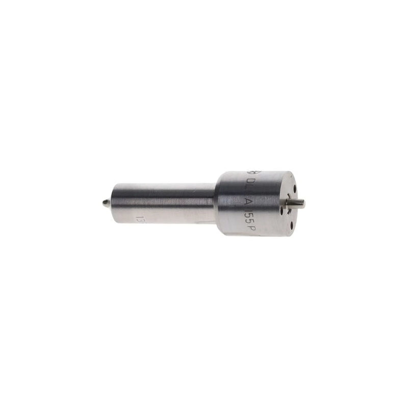 Bosch Diesel Injector Nozzle Tip