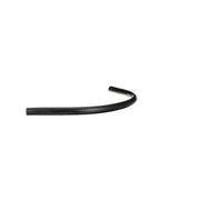 Gates Crankcase Ventilation Hose 478mm fits Porsche 911 1997-2005 3.4 3.6