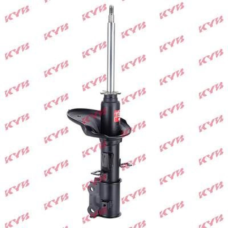 KYB Shock Absorber Damper Strut Front Right fits Kia Cerato I 2004-2009