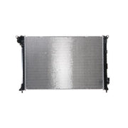 Mahle Engine Radiator fits Mini Mini 2001-2008