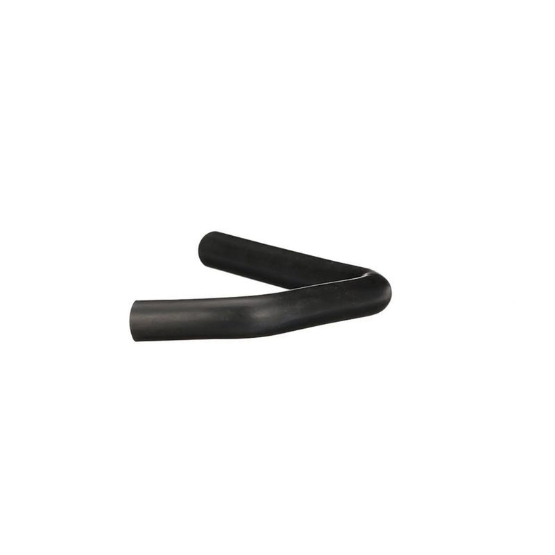 Gates Crankcase Ventilation Hose fits Renault Extra 1985-1995 1.0 1.1 1.2 1.4