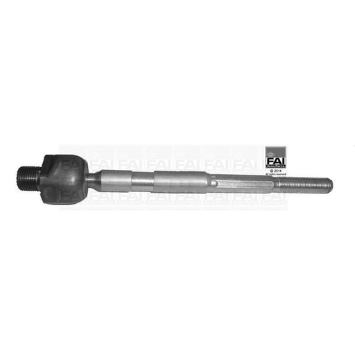 FAI Stabiliser Drop Link SS5751