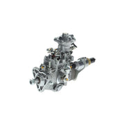 Bosch Diesel Injection Pump