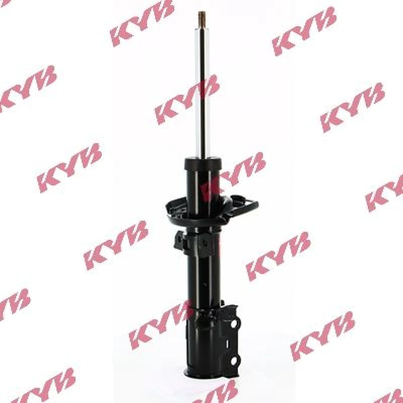 KYB Shock Absorber Damper Strut Front Right fits Ford B-Max 2012-2017