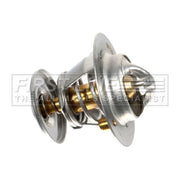 First Line Thermostat,Coolant fits Ford C-Max 2007-2010 1.8