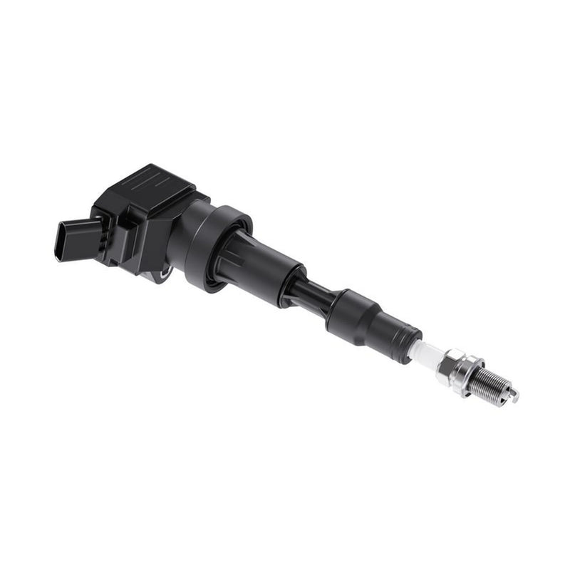 Hella Ignition Coil Pack fits Hyundai I30 2016-2020 1.4