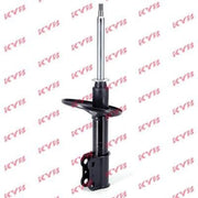 KYB 2 x Front Shock Absorbers fits Toyota Camry 1991-1996 2.2 3.0