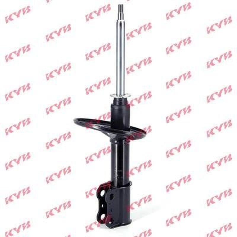 KYB 2 x Front Shock Absorbers fits Toyota Camry 1991-1996 2.2 3.0