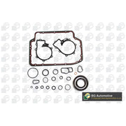 BGA Crankcase Gasket Kit ID CK5605