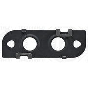 Elring Opel / Vauxhall Coolant Pipe Seal fits Opel Astra J 2013-2018 1.6