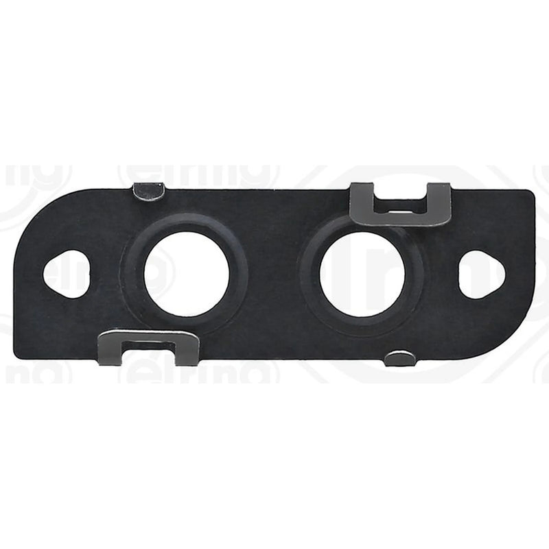 Elring Opel / Vauxhall Coolant Pipe Seal fits Opel Astra J 2013-2018 1.6