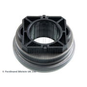 Blue Print Clutch Release Bearing ID OD ADA103303