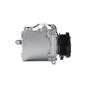 Hella Air Conditioning Compressor fits Citroën C4 Aircross 2012 on 1.6 1.8