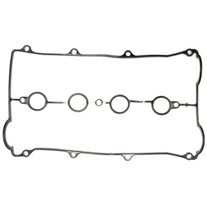 Elring Cylinder Head Cover Gasket fits Mazda MX-5 1990-2005 1.6