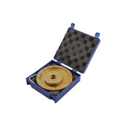 Laser GEN2 Insertion Clamshell 82mm 5947 Laser - Dynamic Drive