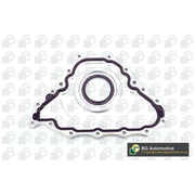 BGA Crankshaft Shaft Seal 68mm OD ID Wide OC5602