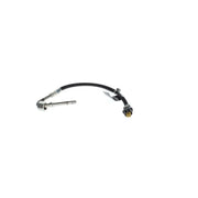 Bosch Exhaust Gas Temperature Sensor Soot 0 986 259 182