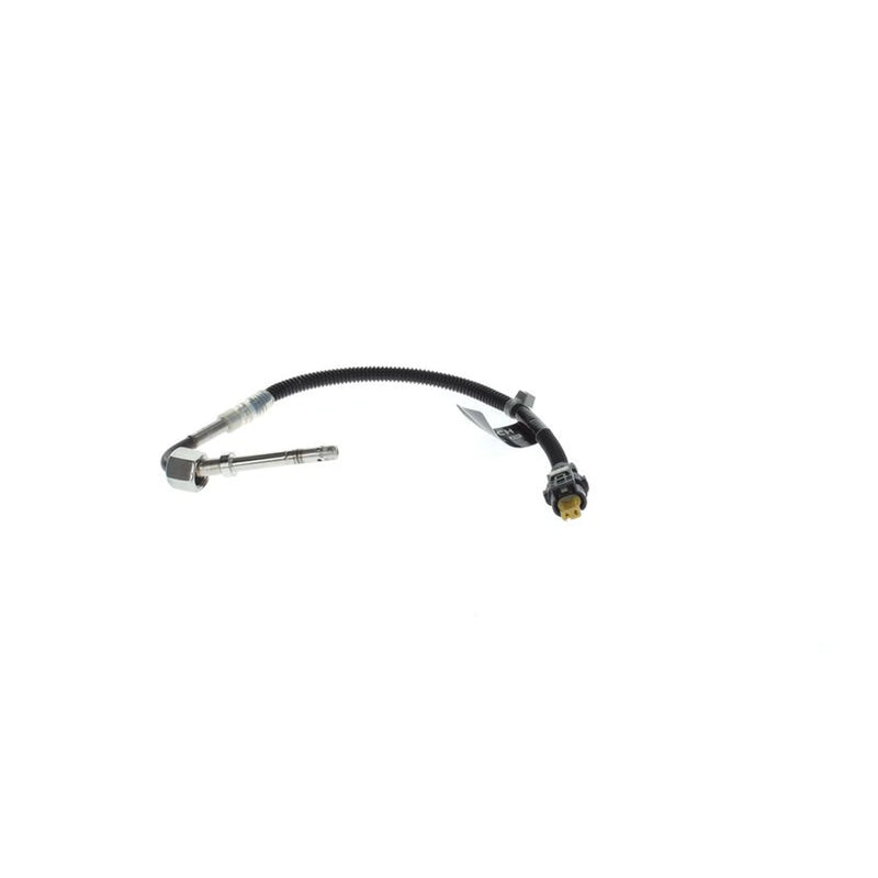 Bosch Exhaust Gas Temperature Sensor Soot 0 986 259 182