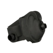 Gates Crankcase Oil Separator fits BMW 1 2004-2011