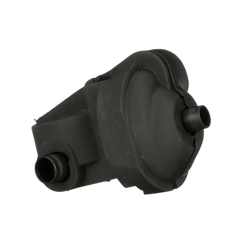 Gates Crankcase Oil Separator fits BMW 1 2004-2011