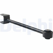 Delphi Control/Trailing Arm Lower fits Tesla Model 3 2017-2020
