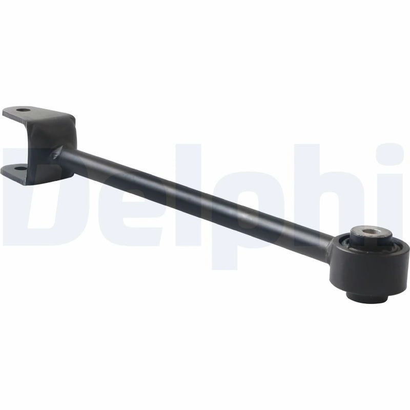 Delphi Control/Trailing Arm Lower fits Tesla Model 3 2017-2020