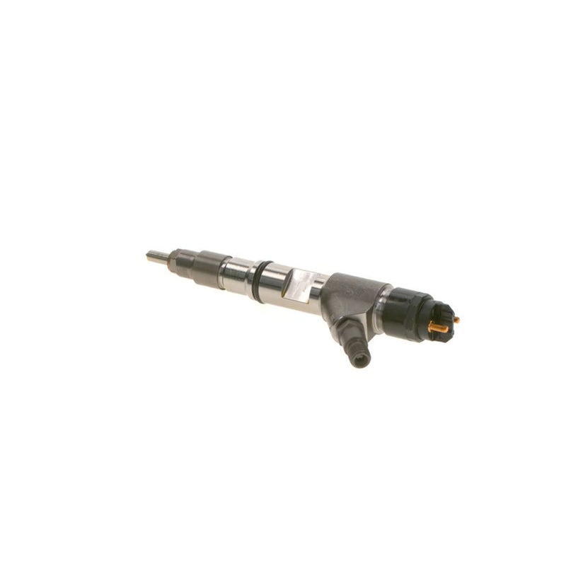 Bosch Diesel Injector Nozzle Tip