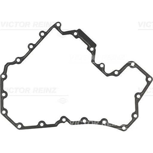 Victor Reinz Oil Sump Gasket Wide Thick 71-10176-00