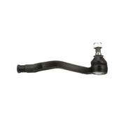 Delphi Steering Tie Rod End Ball Joint Front Left M12x1.25 fits Honda Legend