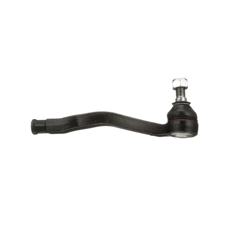 Delphi Steering Tie Rod End Ball Joint Front Left M12x1.25 fits Honda Legend