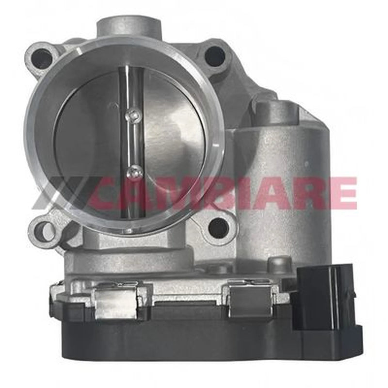 Cambiare Electronic Throttle Body Assembly fits Audi A1 2014-2018 1.8