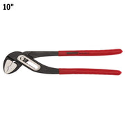 Teng Tools Water Pump Plier 240mm Teng Tools - Dynamic Drive
