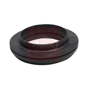 Apec Suspension Strut Support Mount fits Nissan Cube 2009-2010 1.5 1.6