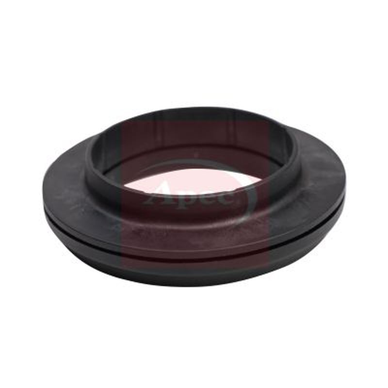 Apec Suspension Strut Support Mount fits Nissan Cube 2009-2010 1.5 1.6