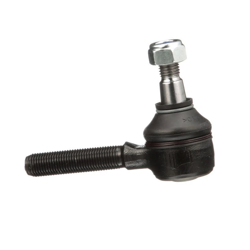 Delphi Steering Tie Rod End Ball Joint Front Right M14x1.5 fits Opel Omega B