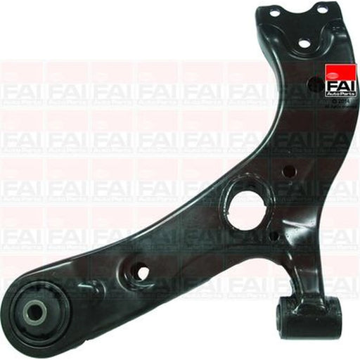 FAI Control/Trailing Arm SS7369