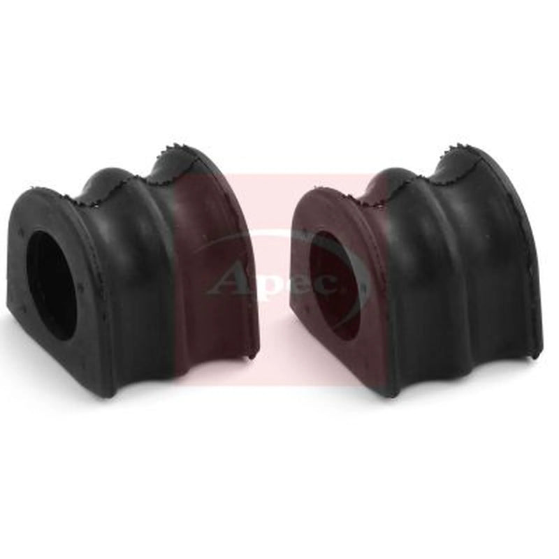 Apec Anti Roll Bar Mounting Bracket Front Right AST8263