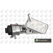 BGA Engine Oil Cooler CO9513
