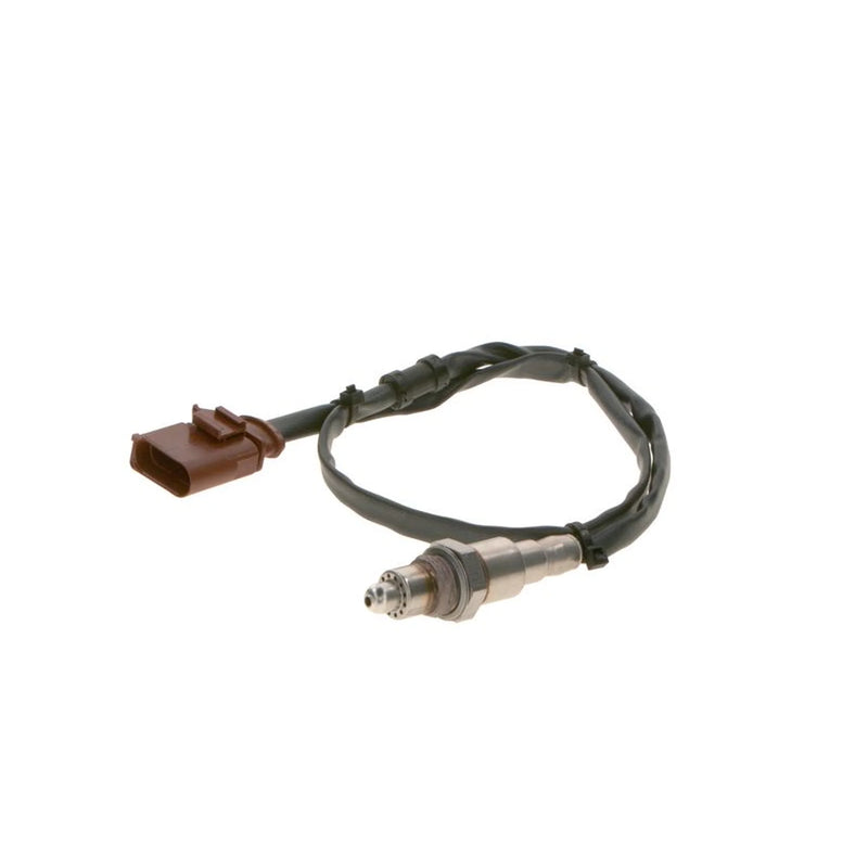 Bosch O2 Lambda Oxygen Sensor