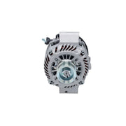 Bosch Car Alternator 12V fits Mazda CX-7 2007-2013 2.3 2.5